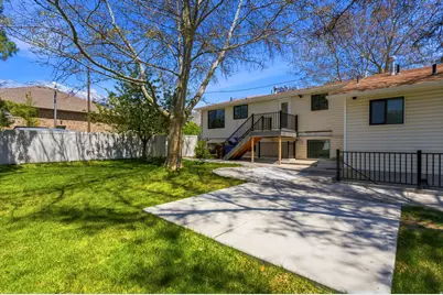 121 N 300 E, Alpine, UT 84004 - Photo 5