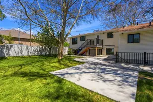121 N 300 E, Alpine, UT 84004 - Photo 5