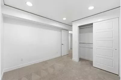 121 N 300 E, Alpine, UT 84004 - Photo 27