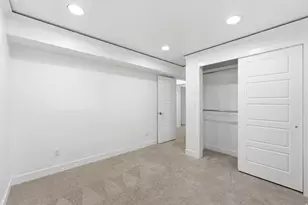 121 N 300 E, Alpine, UT 84004 - Photo 27
