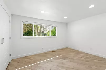 121 N 300 E, Alpine, UT 84004 - Photo 23