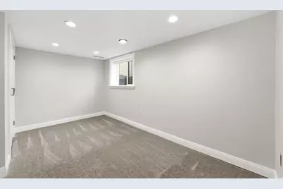 121 N 300 E, Alpine, UT 84004 - Photo 35