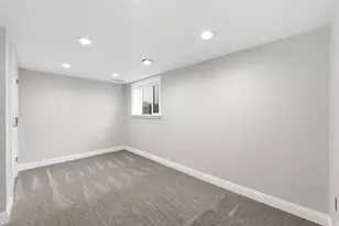 121 N 300 E, Alpine, UT 84004 - Photo 35