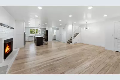 121 N 300 E, Alpine, UT 84004 - Photo 9