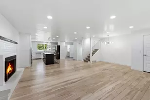 121 N 300 E, Alpine, UT 84004 - Photo 9
