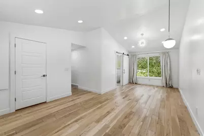 121 N 300 E, Alpine, UT 84004 - Photo 17