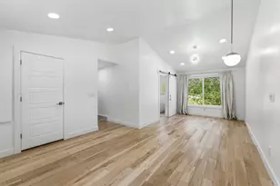 121 N 300 E, Alpine, UT 84004 - Photo 17