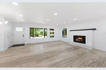 121 N 300 E, Alpine, UT 84004 - Photo 7