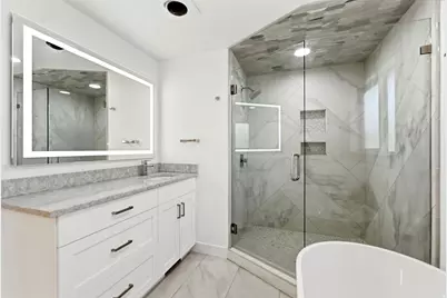 121 N 300 E, Alpine, UT 84004 - Photo 19