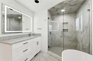 121 N 300 E, Alpine, UT 84004 - Photo 19