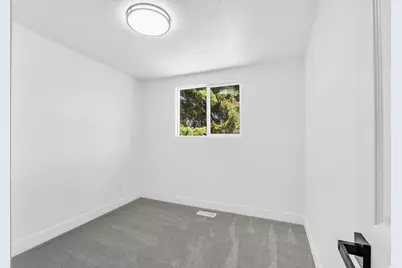 4658 S Colgate St W, West Valley, UT 84120 - Photo 23