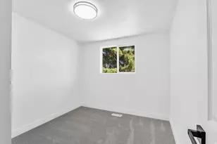 4658 S Colgate St W, West Valley, UT 84120 - Photo 23