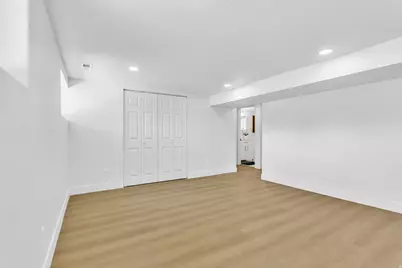 4658 S Colgate St W, West Valley, UT 84120 - Photo 25