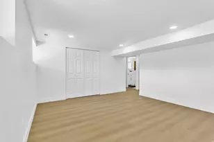 4658 S Colgate St W, West Valley, UT 84120 - Photo 25