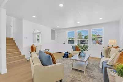 4658 S Colgate St W, West Valley, UT 84120 - Photo 17