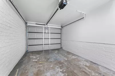 4658 S Colgate St W, West Valley, UT 84120 - Photo 15