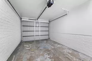 4658 S Colgate St W, West Valley, UT 84120 - Photo 15