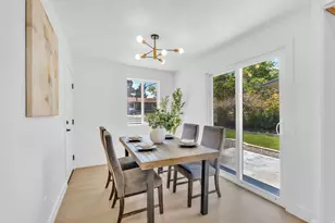 4658 S Colgate St W, West Valley, UT 84120 - Photo 13