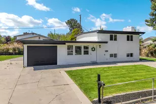 4658 S Colgate St W, West Valley, UT 84120 - Photo 31