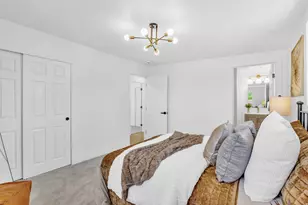 4658 S Colgate St W, West Valley, UT 84120 - Photo 7