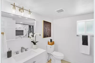 4658 S Colgate St W, West Valley, UT 84120 - Photo 11