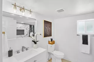 4658 S Colgate St W, West Valley, UT 84120 - Photo 11