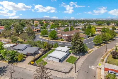 4658 S Colgate St W, West Valley, UT 84120 - Photo 33