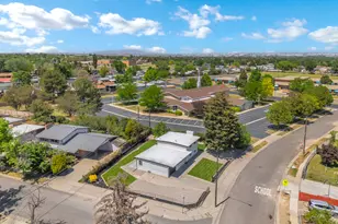 4658 S Colgate St W, West Valley, UT 84120 - Photo 33