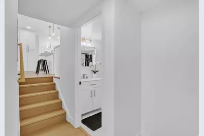 4658 S Colgate St W, West Valley, UT 84120 - Photo 21