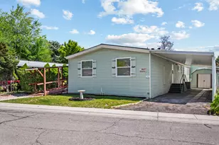 274 Galahad St, North Salt Lake, UT 84054 - Photo 15