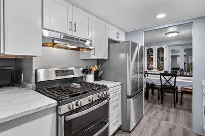 274 Galahad St #245, North Salt Lake, UT 84054 - Photo 7