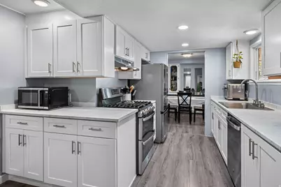 274 Galahad St #245, North Salt Lake, UT 84054 - Photo 1