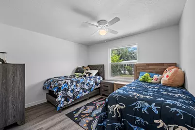 274 Galahad St #245, North Salt Lake, UT 84054 - Photo 11