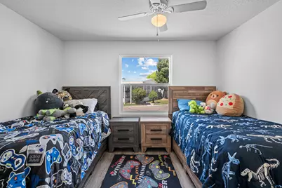 274 Galahad St #245, North Salt Lake, UT 84054 - Photo 5