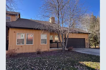 12293 Ross Creek Dr #12, Kamas, UT 84036 - Photo 1