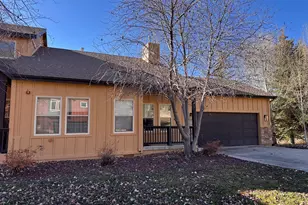 12293 Ross Creek Dr, Kamas, UT 84036 - Photo 1