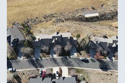 12293 Ross Creek Dr #12, Kamas, UT 84036 - Photo 13