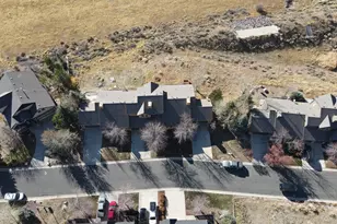 12293 Ross Creek Dr, Kamas, UT 84036 - Photo 13