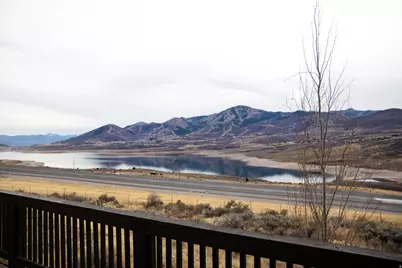 12293 Ross Creek Dr #12, Kamas, UT 84036 - Photo 3