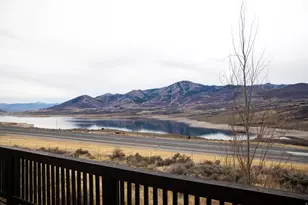 12293 Ross Creek Dr, Kamas, UT 84036 - Photo 3