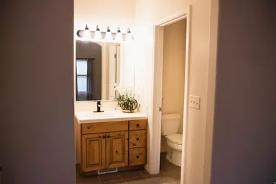 12293 Ross Creek Dr #12, Kamas, UT 84036 - Photo 9
