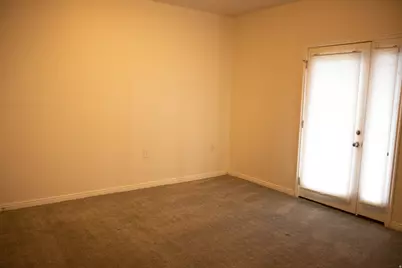12293 Ross Creek Dr #12, Kamas, UT 84036 - Photo 11