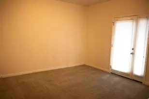 12293 Ross Creek Dr, Kamas, UT 84036 - Photo 11