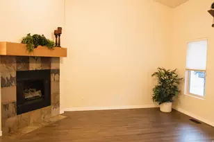 12293 Ross Creek Dr, Kamas, UT 84036 - Photo 5