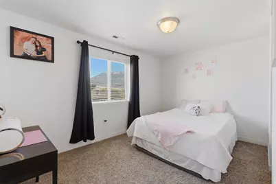212 E 700 N, Vineyard, UT 84058 - Photo 19