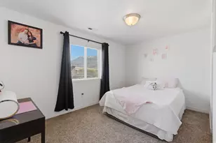 212 E 700 N, Vineyard, UT 84058 - Photo 19