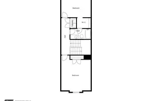 212 E 700 N, Vineyard, UT 84058 - Photo 43