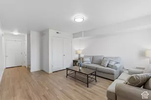 212 E 700 N, Vineyard, UT 84058 - Photo 7