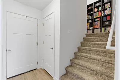 212 E 700 N, Vineyard, UT 84058 - Photo 9