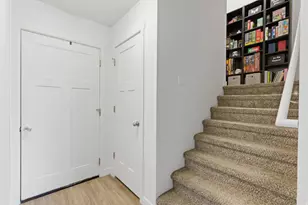 212 E 700 N, Vineyard, UT 84058 - Photo 9
